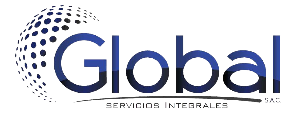 SPT Global Logo